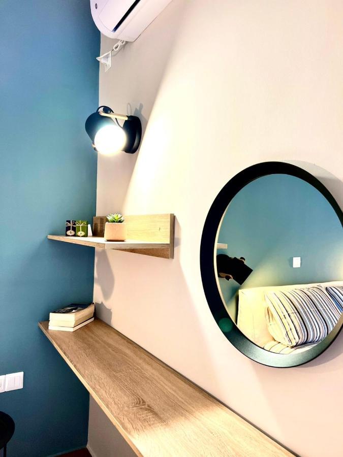 Cosy With Great Views *
